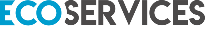 Ecoservices