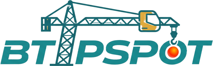 BTPSPOT